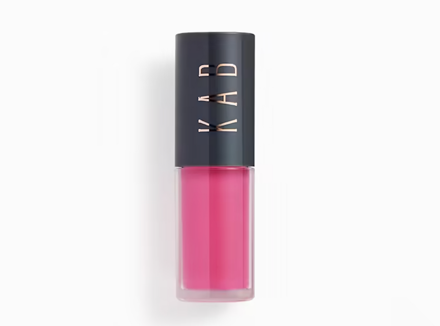 MINI Hydrating Tinted Lip Oil - PopVine gloss