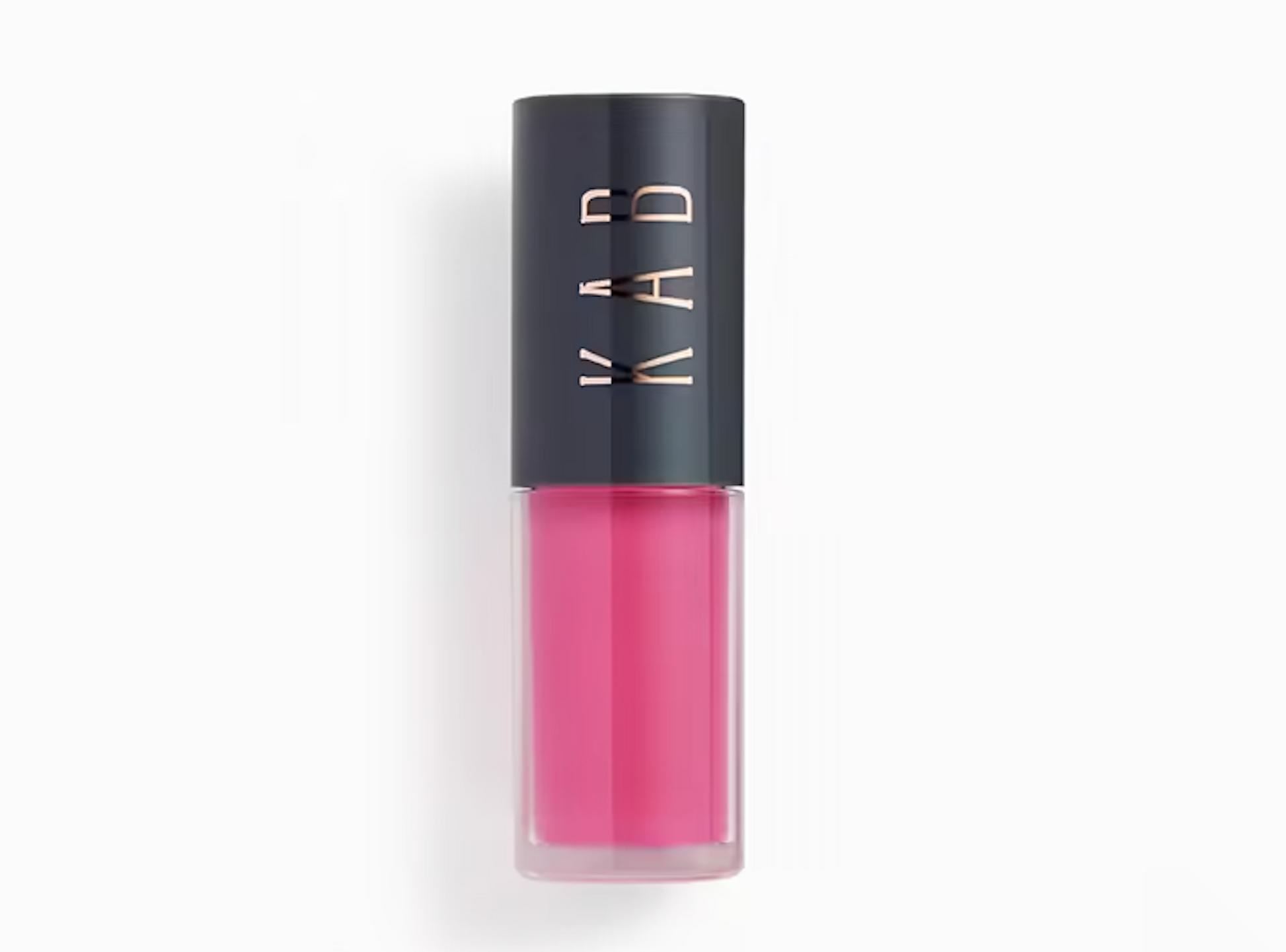 MINI Hydrating Tinted Lip Oil - PopVine gloss