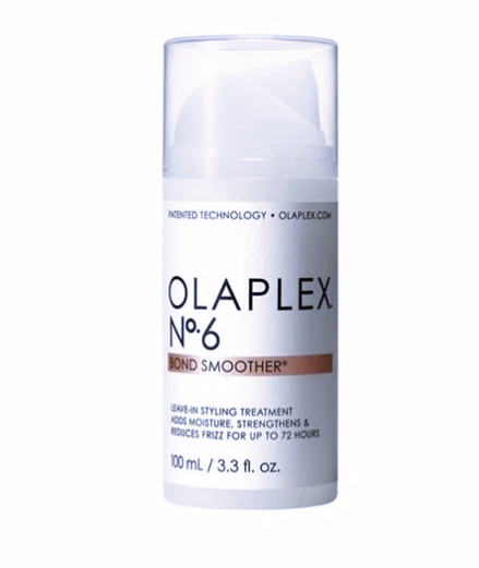 Olaplex No.6 Bond Smoother 100ml