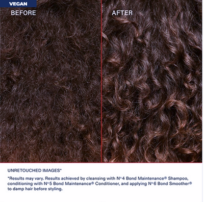 Olaplex No.6 Bond Smoother 100ml