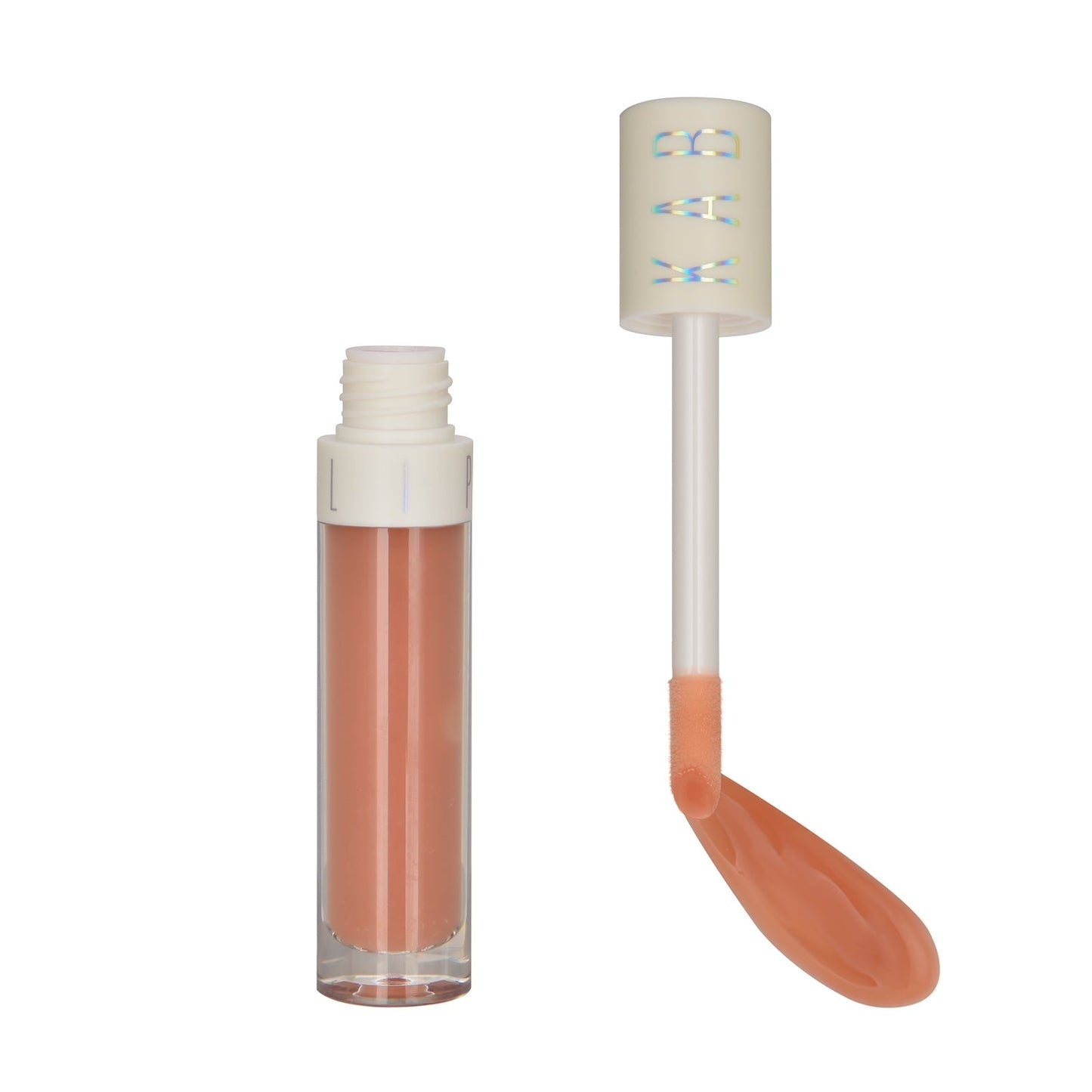 Hydrating Tinted Lip Oils - PopVine Makeup