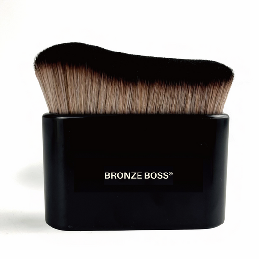 Body Blending Brush
