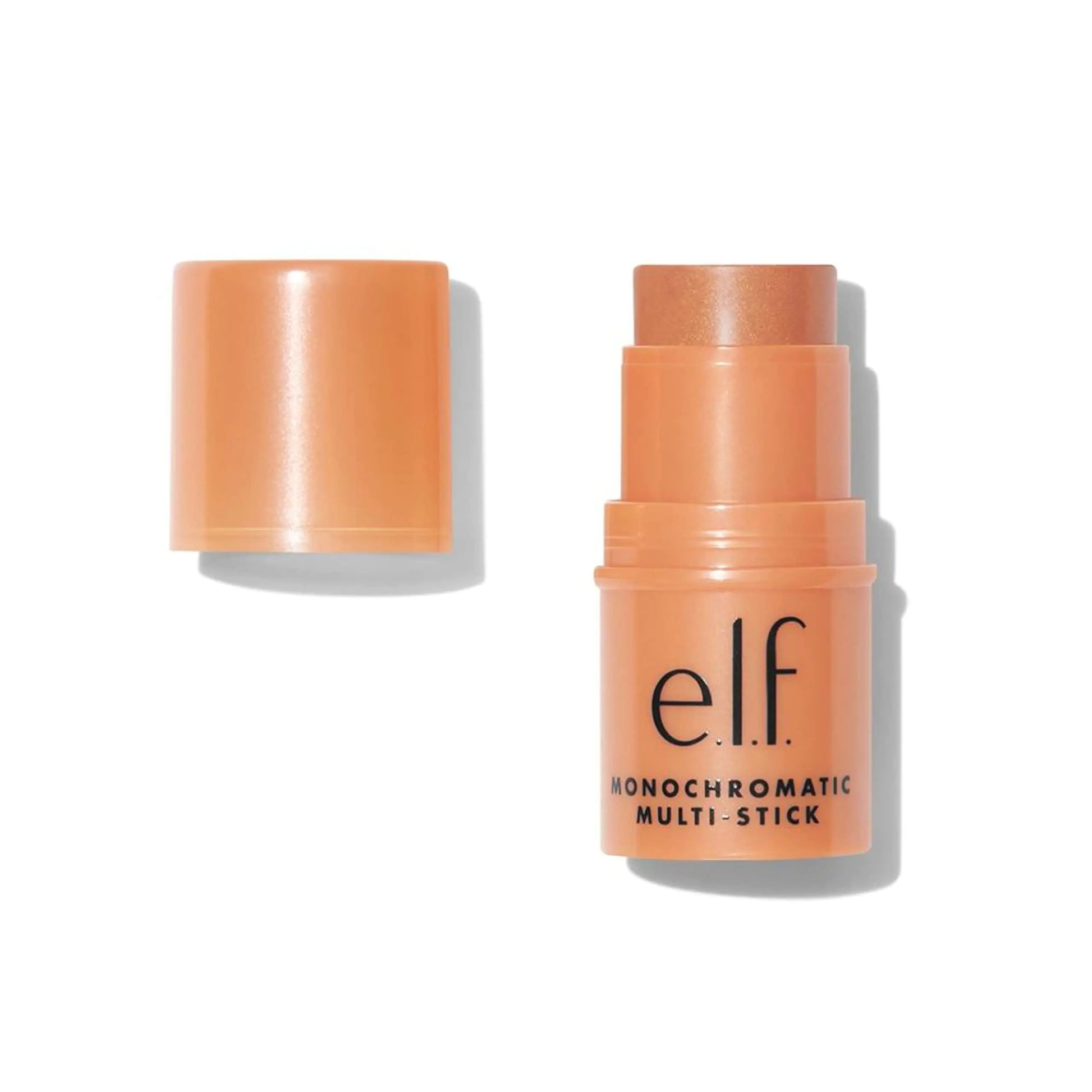 e.l.f. Monochromatic Multi Stick - PopVine Beauty