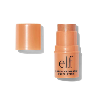 e.l.f. Monochromatic Multi Stick - PopVine Beauty