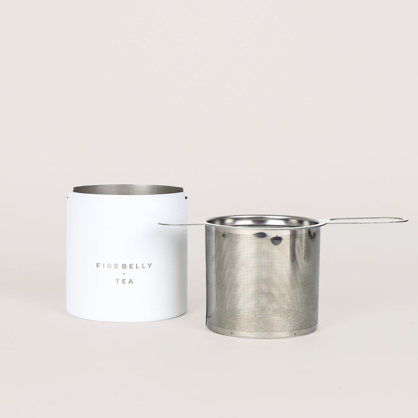 Down Time Essentials - PopVine Bundle