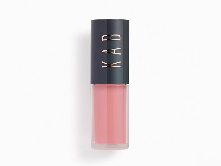 MINI Hydrating Tinted Lip Oil - PopVine gloss