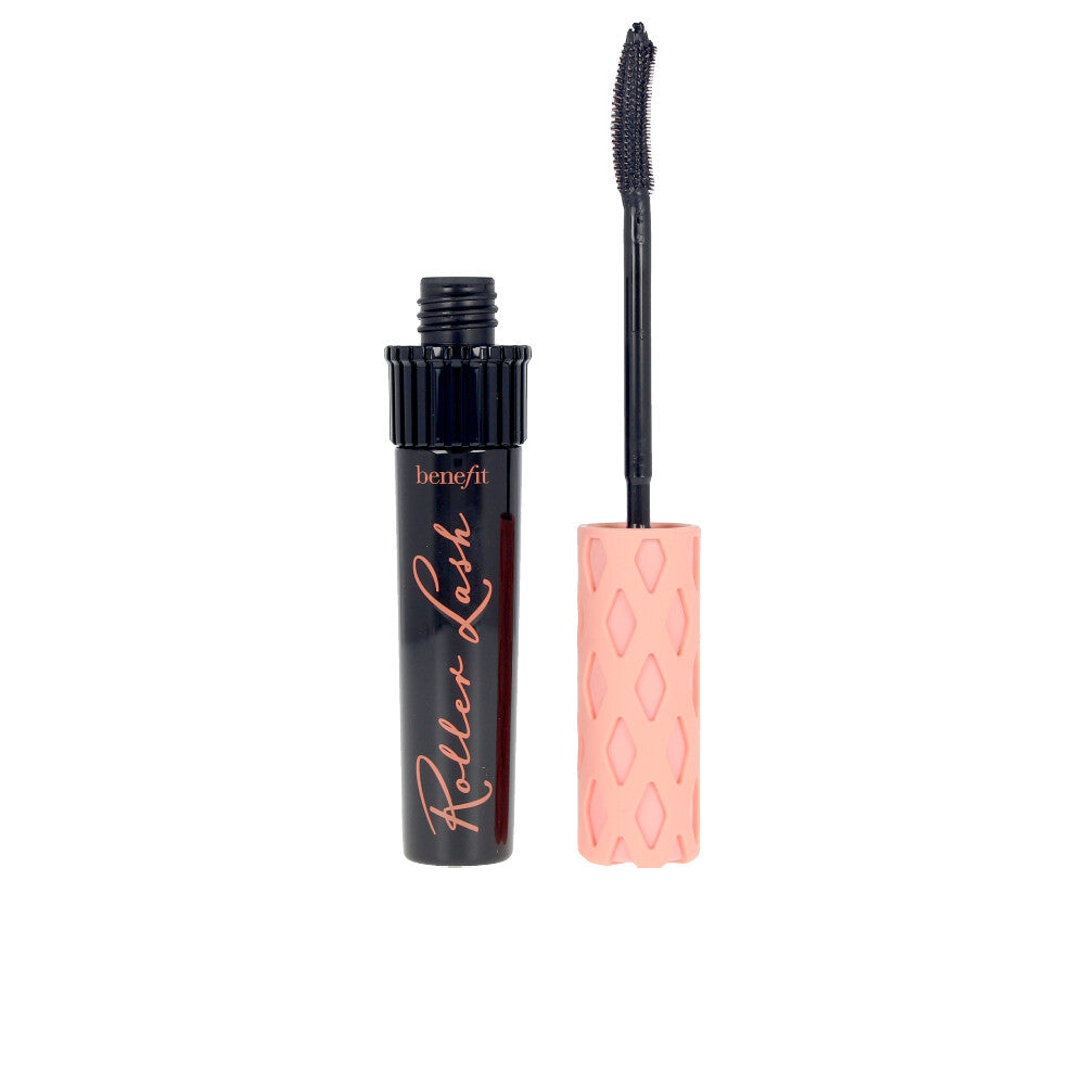 ROLLER LASH mascara #black - PopVine Makeup - Unisex