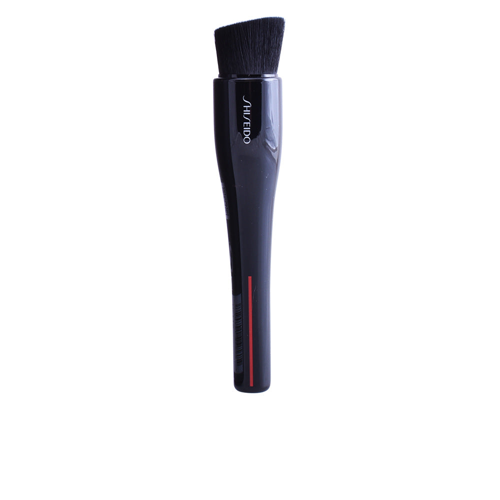 HASU FUDE FOUNDATION BRUSH 1 u