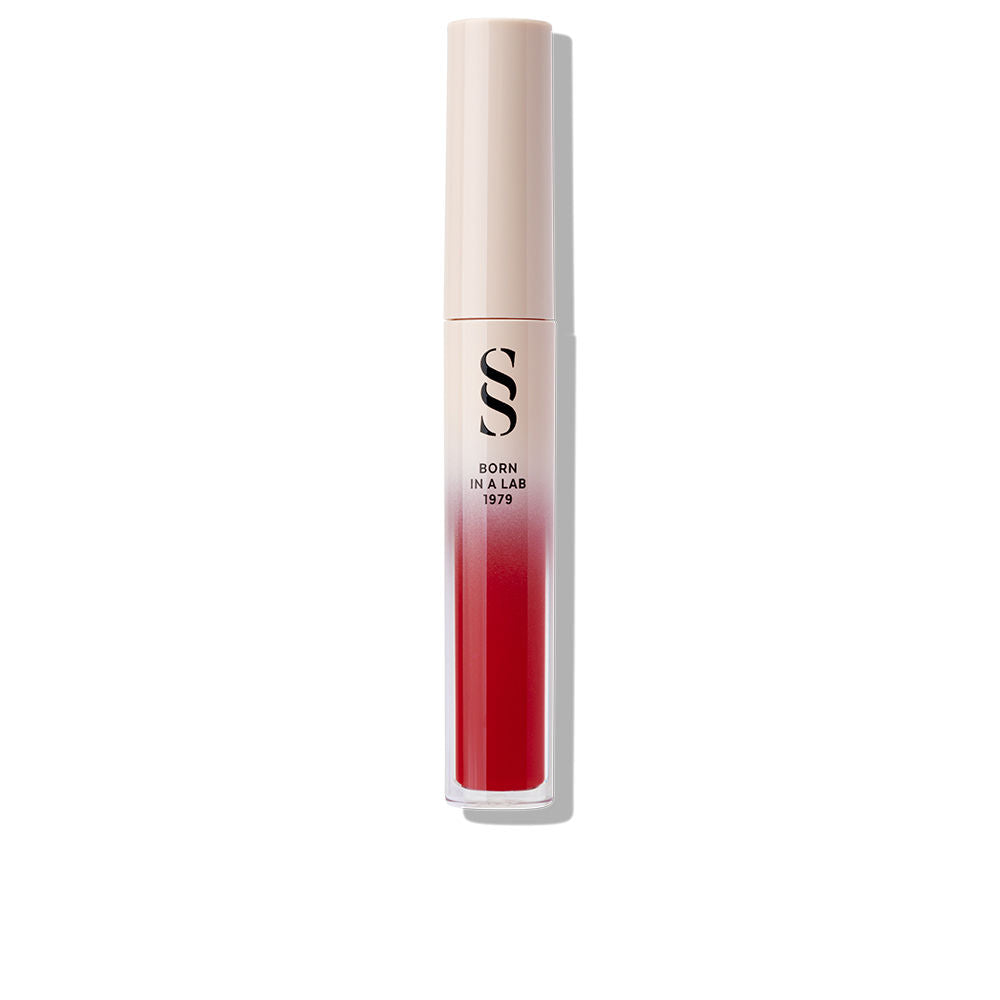 LIP GLOW [OIL REPAIR] lip gloss #05-Berry Me 3.5 ml - PopVine Makeup - Unisex