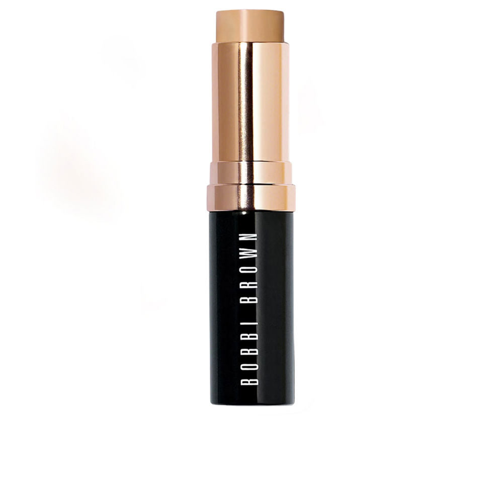 SKIN FOUNDATION stick #honey 9 gr - PopVine Makeup - Unisex