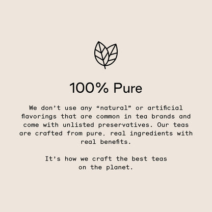 Immunity Support Bundle