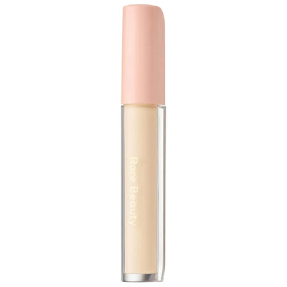 Rare Beauty All Skin Type Soothing Under Eye Brightener - 4ml Cream - PopVine Skincare